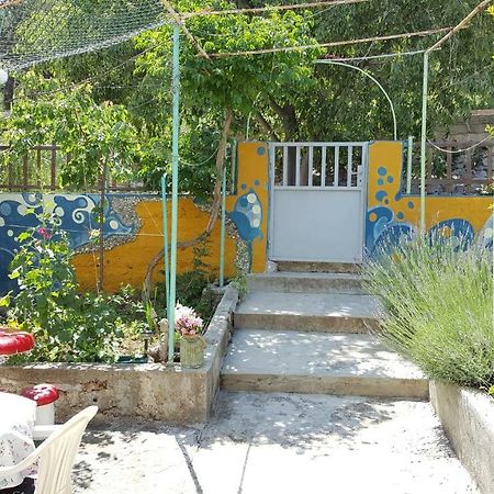 Barone 4 You شيبينيك المظهر الخارجي الصورة