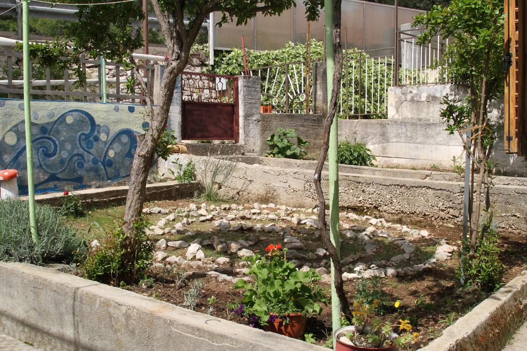 Barone 4 You شيبينيك المظهر الخارجي الصورة